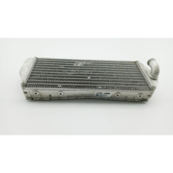 Radiateur d'eau gauche HUSQVARNA TC 250 2019 à 2022