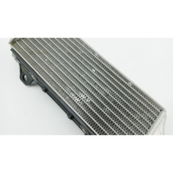 Radiateur d'eau gauche HUSQVARNA TC 250 2019 à 2022