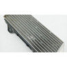 Radiateur d'eau gauche HUSQVARNA TC 250 2019 à 2022