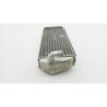Radiateur d'eau gauche HUSQVARNA TC 250 2019 à 2022