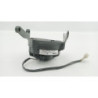 Ventilateur HUSQVARNA TC 250 2019 à 2022