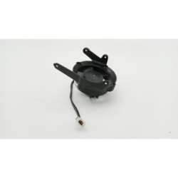 Ventilateur HUSQVARNA TC 250 2019 à 2022