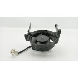 Ventilateur HUSQVARNA TC 250 2019 à 2022