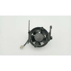 Ventilateur HUSQVARNA TC 250 2019 à 2022
