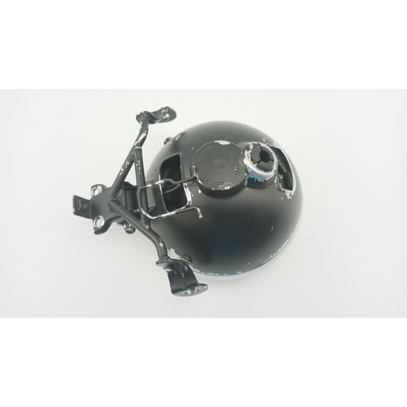 Optique YAMAHA VIRAGO 535 1988 à 1999