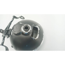 Optique YAMAHA VIRAGO 535 1988 à 1999