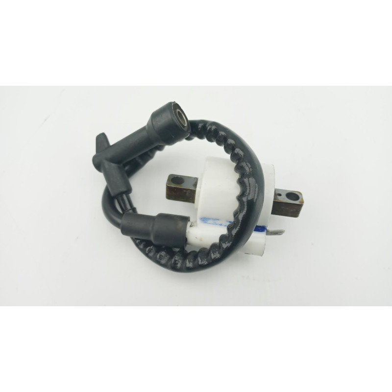 Bobine d'allumage APRILIA SXR 50 2021 à 2023