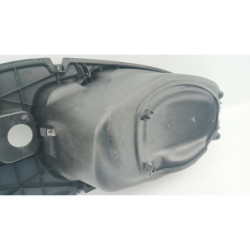Coffre APRILIA SXR 50 2021 à 2023