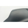Coque arrière droite APRILIA SXR 50 2021 à 2023