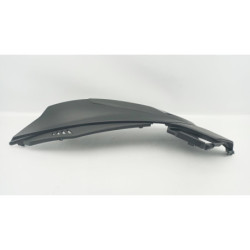 Coque arrière droite APRILIA SXR 50 2021 à 2023