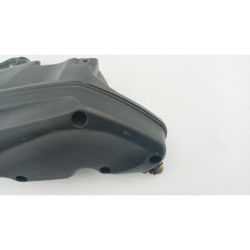 Boite à air APRILIA SXR 50 2021 à 2023