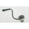 Bobine d'allumage YAMAHA YP 400 MAJESTY 2009 à 2011