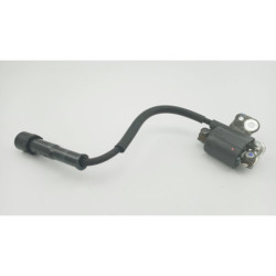 Bobine d'allumage YAMAHA YP 400 MAJESTY 2009 à 2011