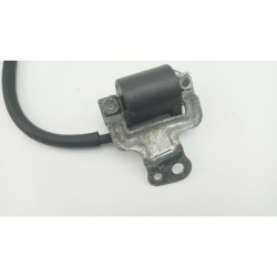Bobine d'allumage YAMAHA YP 400 MAJESTY 2009 à 2011