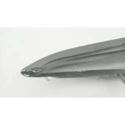Coque arrière droite YAMAHA YP 400 MAJESTY 2009 à 2011