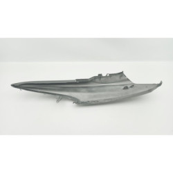 Coque arrière droite YAMAHA YP 400 MAJESTY 2009 à 2011