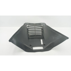 Grille de radiateur YAMAHA YP 400 MAJESTY 2009 à 2011