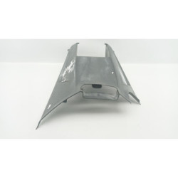 Sabot YAMAHA YP 400 MAJESTY 2009 à 2011