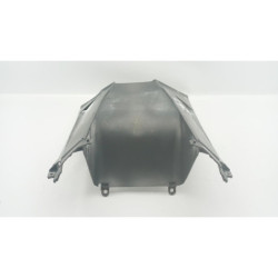 Sabot YAMAHA YP 400 MAJESTY 2009 à 2011