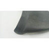 Selle passager YAMAHA YP 400 MAJESTY 2009 à 2011