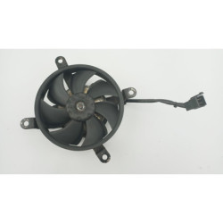 Ventilateur YAMAHA YP 400 MAJESTY 2009 à 2011
