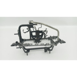 Araignée YAMAHA YP 400 MAJESTY 2009 à 2011