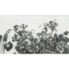 Kit visserie YAMAHA YP 400 MAJESTY 2009 à 2011