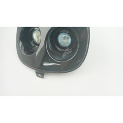 Optique MBK CW 50 BOOSTER 1995 à 2004