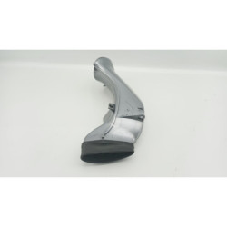 Conduit d'air gauche YAMAHA YZF 1000 R1 2004 à 2006