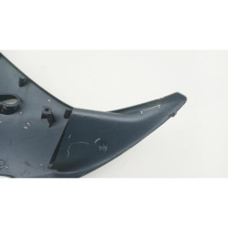 Flanc droit YAMAHA YZF 1000 R1 2004 à 2006