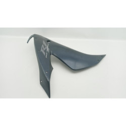 Flanc droit YAMAHA YZF 1000 R1 2004 à 2006