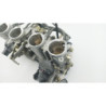 Rampe d'injection YAMAHA YZF 1000 R1 2004 à 2006