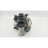 Rampe d'injection YAMAHA YZF 1000 R1 2004 à 2006