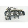 Rampe d'injection YAMAHA YZF 1000 R1 2004 à 2006