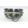 Rampe d'injection YAMAHA YZF 1000 R1 2004 à 2006