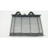 Grille de radiateur TRIUMPH TROPHY 1200 1992 à 1995