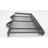 Grille de radiateur TRIUMPH TROPHY 1200 1992 à 1995