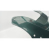 Tête de fourche TRIUMPH TROPHY 1200 1992 à 1995