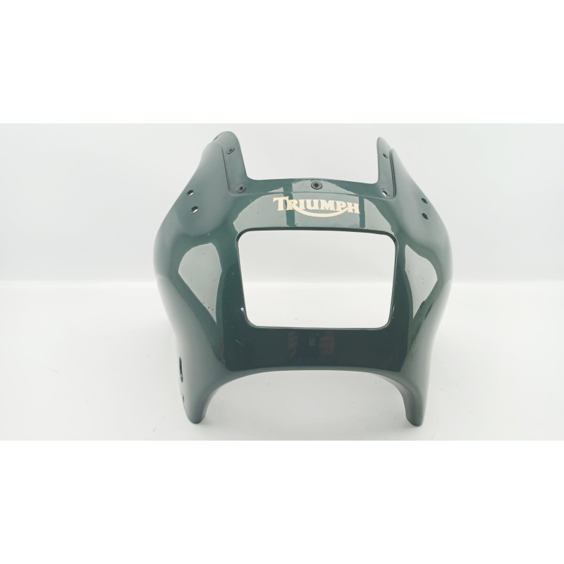 Tête de fourche TRIUMPH TROPHY 1200 1992 à 1995