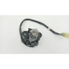 Kit neiman complet non codé KAWASAKI NINJA 125 2019 à 2020