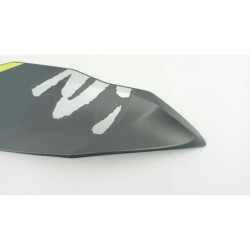 Cache latéral gauche KAWASAKI NINJA 125 2019 à 2020