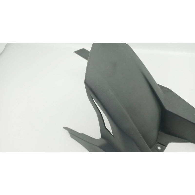 Lèche roue KAWASAKI NINJA 125 2019 à 2020