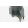 Lèche roue KAWASAKI NINJA 125 2019 à 2020
