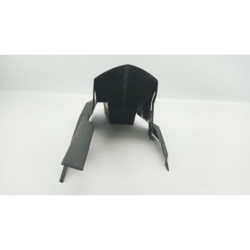 Lèche roue KAWASAKI NINJA 125 2019 à 2020