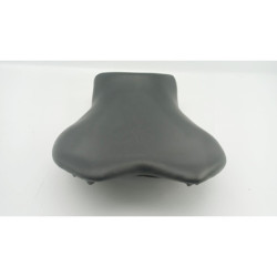 Selle conducteur KAWASAKI NINJA 125 2019 à 2020