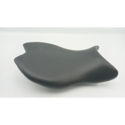 Selle conducteur KAWASAKI NINJA 125 2019 à 2020