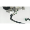 Corps d'injection KAWASAKI NINJA 125 2019 à 2020