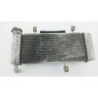 Radiateur d'eau KAWASAKI NINJA 125 2019 à 2020