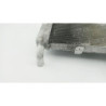 Radiateur d'eau KAWASAKI NINJA 125 2019 à 2020