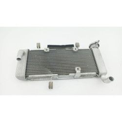 Radiateur d'eau KAWASAKI NINJA 125 2019 à 2020